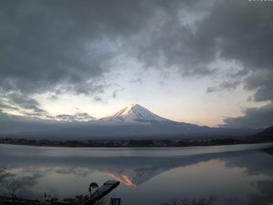 kamayan2017-03-06 kamayan2017-03-06