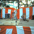 kamisibai2005-11-13 kamisibai2005-11-13
