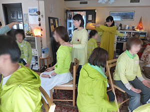 kamiyogadayori2015-03-15 kamiyogadayori2015-03-15