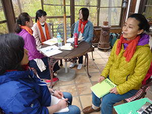 kamiyogadayori2016-04-21 kamiyogadayori2016-04-21