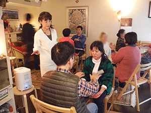 kamiyogadayori2016-11-23 kamiyogadayori2016-11-23