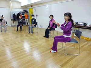 kamiyogadayori2016-11-26 kamiyogadayori2016-11-26