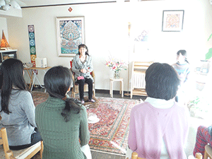 kamiyogadayori2017-02-12 kamiyogadayori2017-02-12