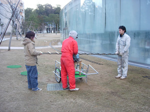 kanazawa21coc2005-03-18 kanazawa21coc2005-03-18