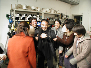 kanazawa21coc2005-03-22 kanazawa21coc2005-03-22