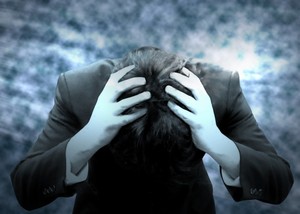 積立投資だけは崩したくない……。 積立投資だけは崩したくない……。