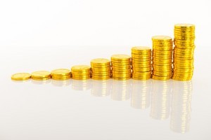 投資やるなら可能な限り多く入金 投資やるなら可能な限り多く入金
