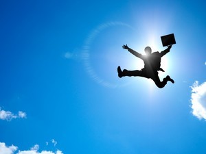 債権でリスク分散?笑止。 債権でリスク分散?笑止。