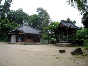 祇園四丁目 祇園四丁目