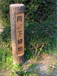 五日市中央 五日市中央
