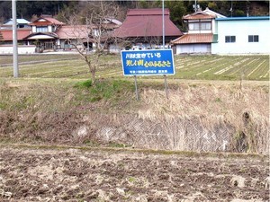 下石 下石