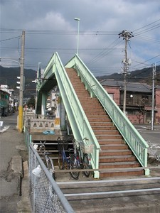 呉市吉浦東本町 呉市吉浦東本町