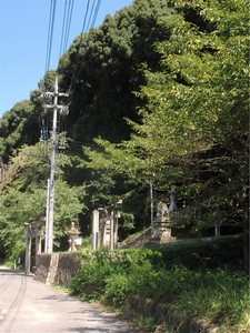 kanototori2010-04-05 kanototori2010-04-05