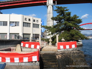 kanototori2012-02-04 kanototori2012-02-04