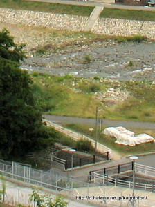 kanototori2012-08-07 kanototori2012-08-07
