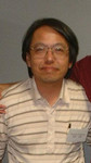 kanoyu2004-10-14 kanoyu2004-10-14