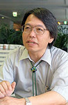 kanoyu2004-11-21 kanoyu2004-11-21