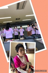 kardatmkkro2018-03-10 kardatmkkro2018-03-10