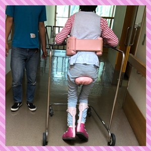 kardatmkkro2018-05-04 kardatmkkro2018-05-04