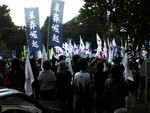 晴れてて良かった 晴れてて良かった