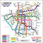 katamachi2007-07-25 katamachi2007-07-25