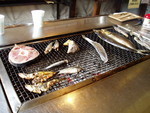 katamachi2007-07-26 katamachi2007-07-26