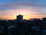 katsu201jk2007-10-13 katsu201jk2007-10-13