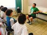 katuragistaff2018-06-17 katuragistaff2018-06-17