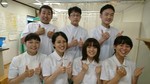 katuragistaff2018-08-15 katuragistaff2018-08-15