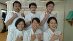 katuragistaff2019-01-01 katuragistaff2019-01-01
