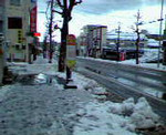 kazuki622004-10-27 kazuki622004-10-27