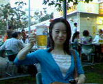kazuki622005-08-05 kazuki622005-08-05