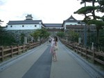 kazuzu2007-08-13 kazuzu2007-08-13