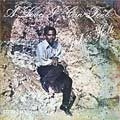 A Love I Can Feel / John Holt A Love I Can Feel / John Holt