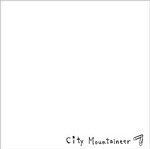 City Mountaineer City Mountaineer