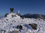 kenbun2016-01-04 kenbun2016-01-04