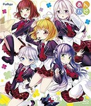 kenkyukan2018-02-17 kenkyukan2018-02-17