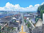 kenkyukan2018-03-02 kenkyukan2018-03-02