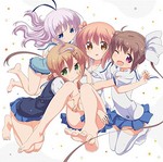 kenkyukan2018-03-09 kenkyukan2018-03-09