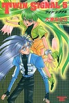 kenkyukan2018-04-27 kenkyukan2018-04-27