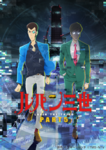 kenkyukan2018-05-23 kenkyukan2018-05-23