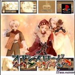 kenkyukan2018-06-29 kenkyukan2018-06-29
