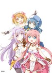 kenkyukan2018-08-08 kenkyukan2018-08-08
