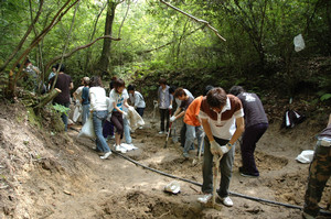 kheperer2006-06-10 kheperer2006-06-10