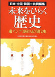 kibashiri2005-07-17 kibashiri2005-07-17
