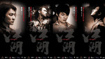 kiediary2005-10-15 kiediary2005-10-15