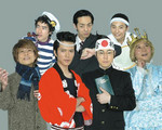kiediary2005-11-12 kiediary2005-11-12