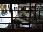 kimgood2016-08-12 kimgood2016-08-12