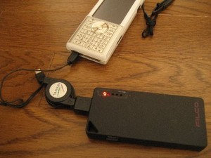 残りわずか、カラータイマー点滅 残りわずか、カラータイマー点滅