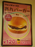 kimikoishi2007-04-05 kimikoishi2007-04-05